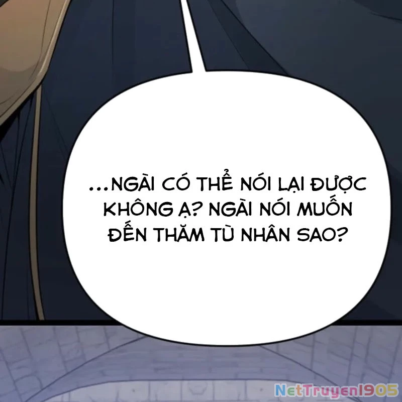 Thủ Hộ Thành Bằng Quái Vật Thuần Hóa Chapter 2 - 157