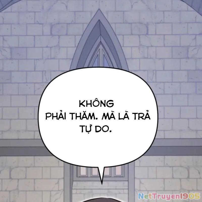 Thủ Hộ Thành Bằng Quái Vật Thuần Hóa Chapter 2 - 158