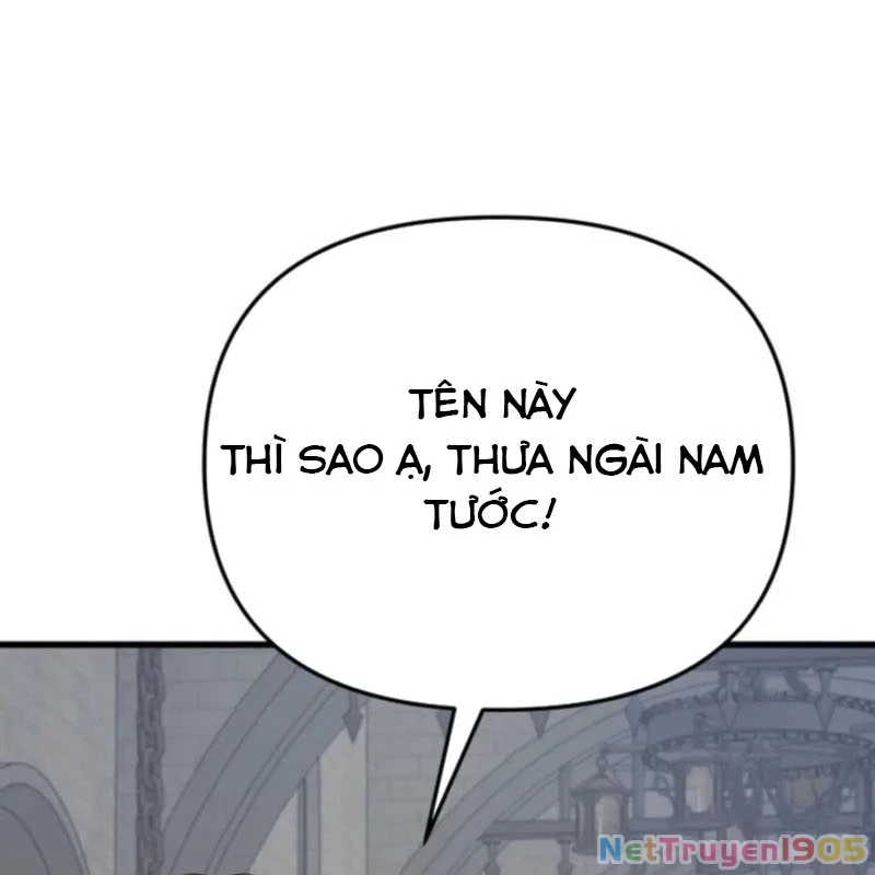 Thủ Hộ Thành Bằng Quái Vật Thuần Hóa Chapter 2 - 162