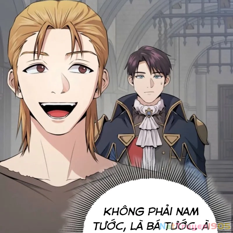 Thủ Hộ Thành Bằng Quái Vật Thuần Hóa Chapter 2 - 163