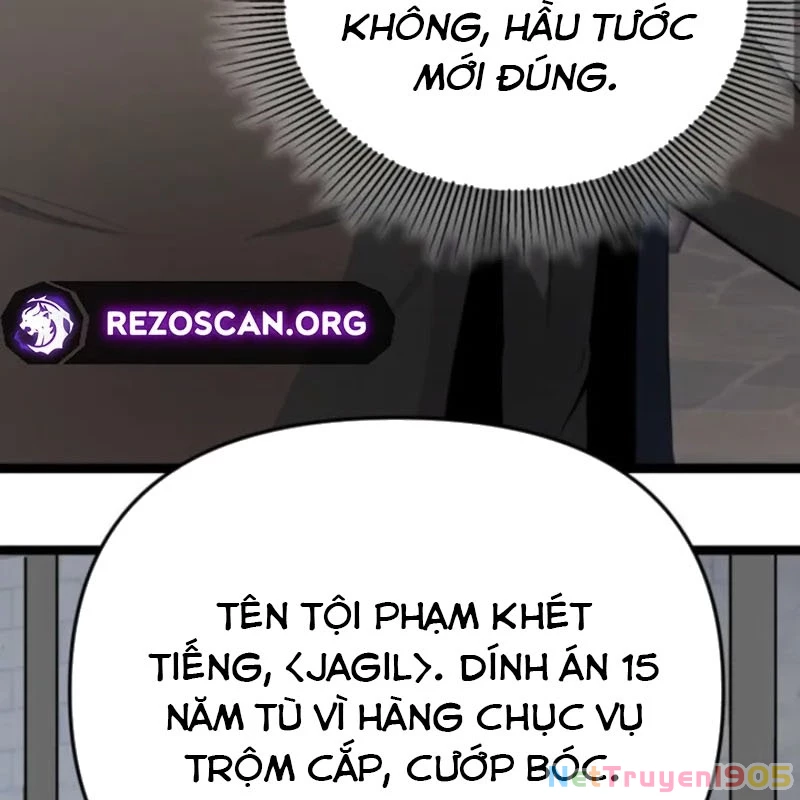 Thủ Hộ Thành Bằng Quái Vật Thuần Hóa Chapter 2 - 164