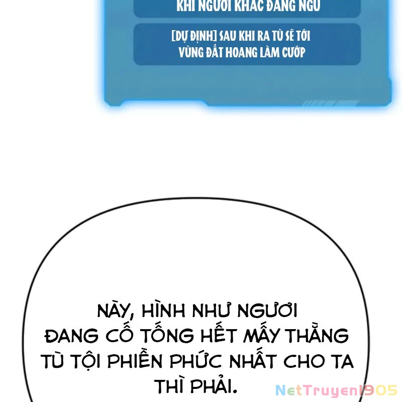 Thủ Hộ Thành Bằng Quái Vật Thuần Hóa Chapter 2 - 167