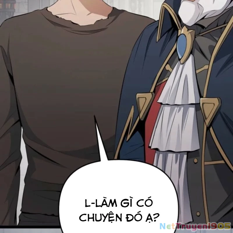 Thủ Hộ Thành Bằng Quái Vật Thuần Hóa Chapter 2 - 169