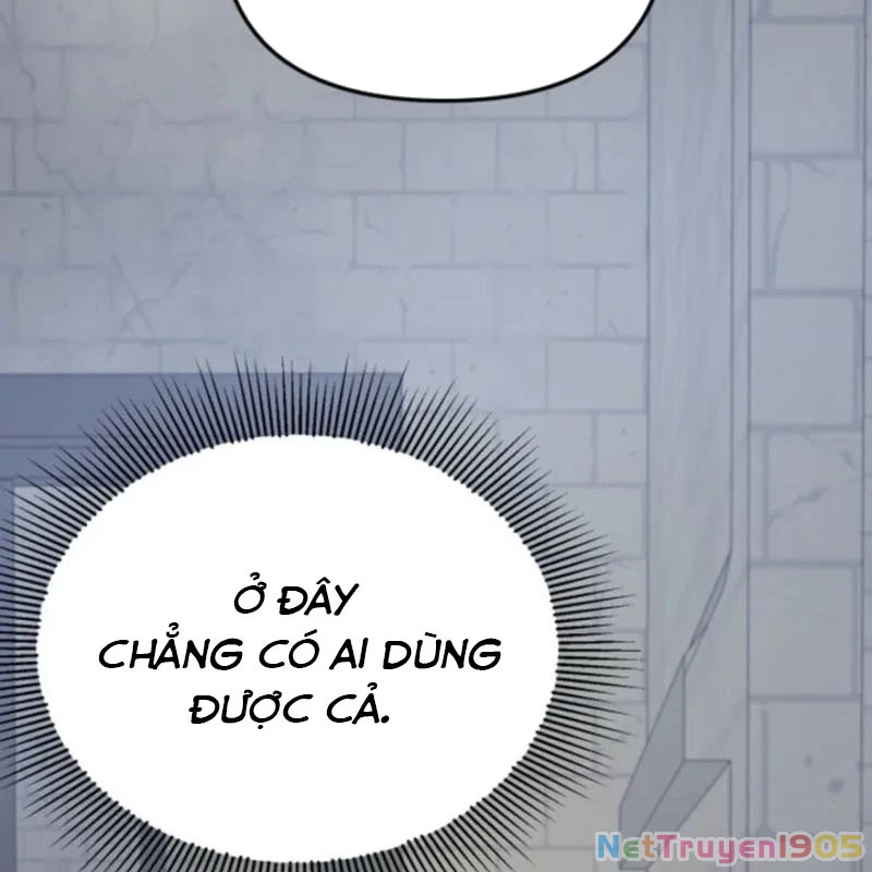 Thủ Hộ Thành Bằng Quái Vật Thuần Hóa Chapter 2 - 170
