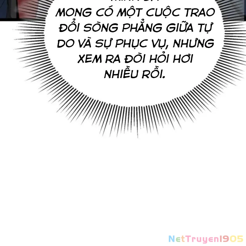 Thủ Hộ Thành Bằng Quái Vật Thuần Hóa Chapter 2 - 173