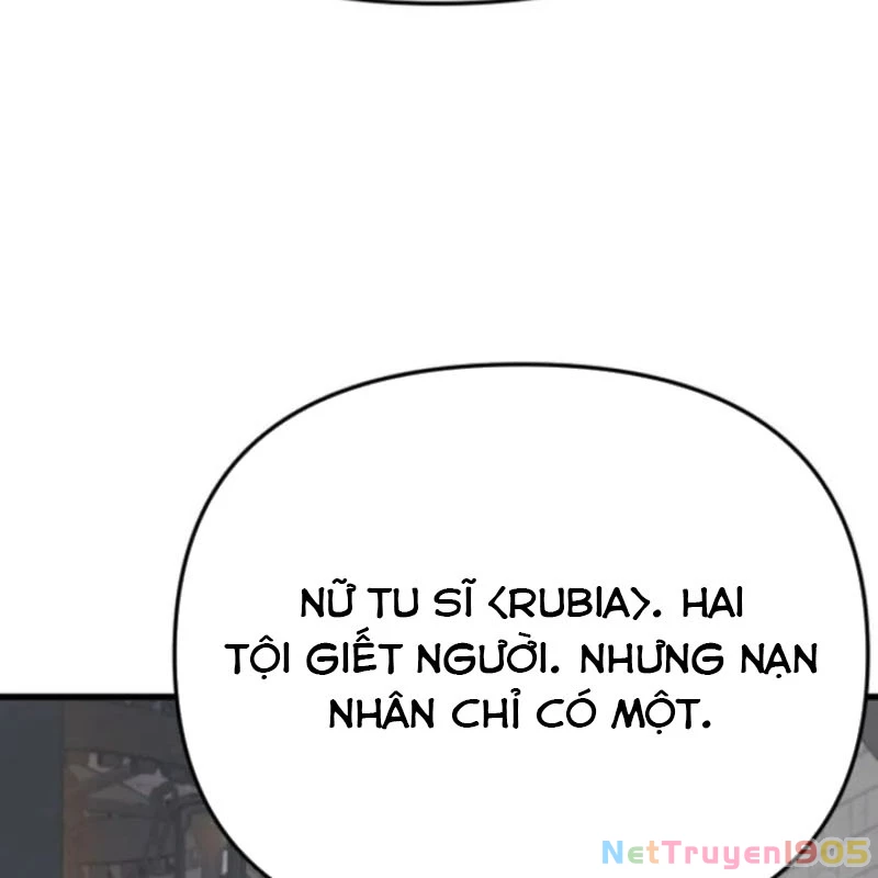 Thủ Hộ Thành Bằng Quái Vật Thuần Hóa Chapter 2 - 180