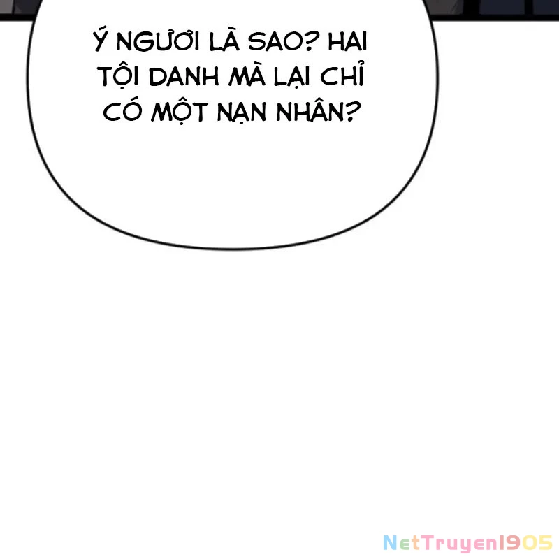 Thủ Hộ Thành Bằng Quái Vật Thuần Hóa Chapter 2 - 183