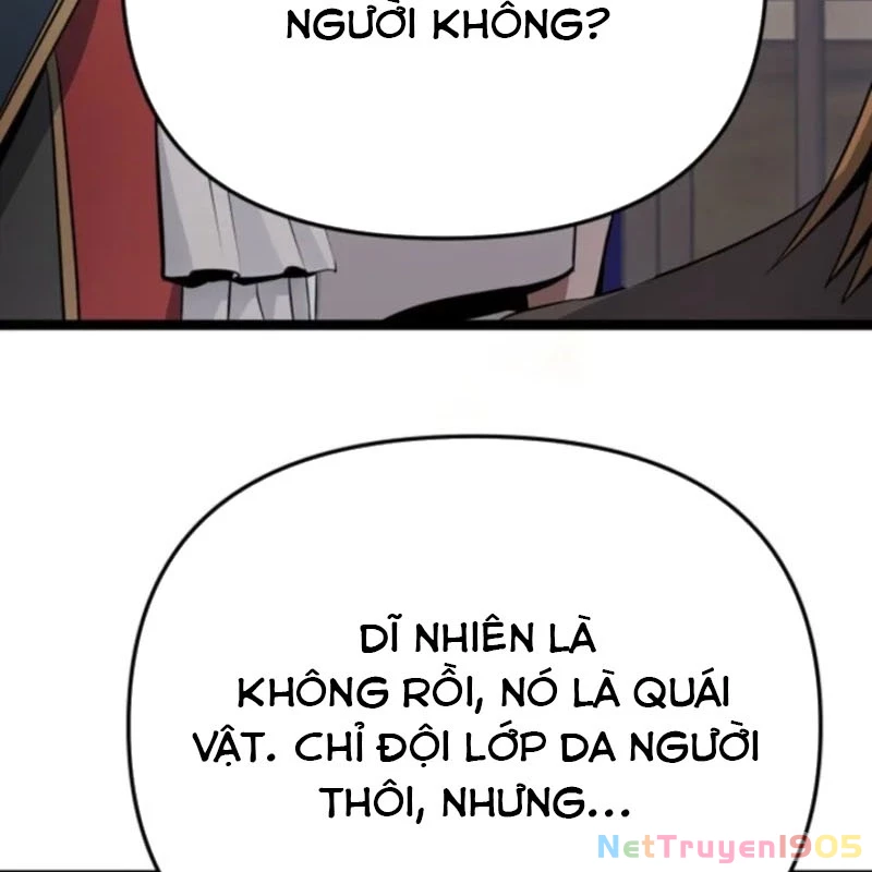 Thủ Hộ Thành Bằng Quái Vật Thuần Hóa Chapter 2 - 188