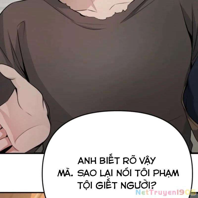 Thủ Hộ Thành Bằng Quái Vật Thuần Hóa Chapter 2 - 190