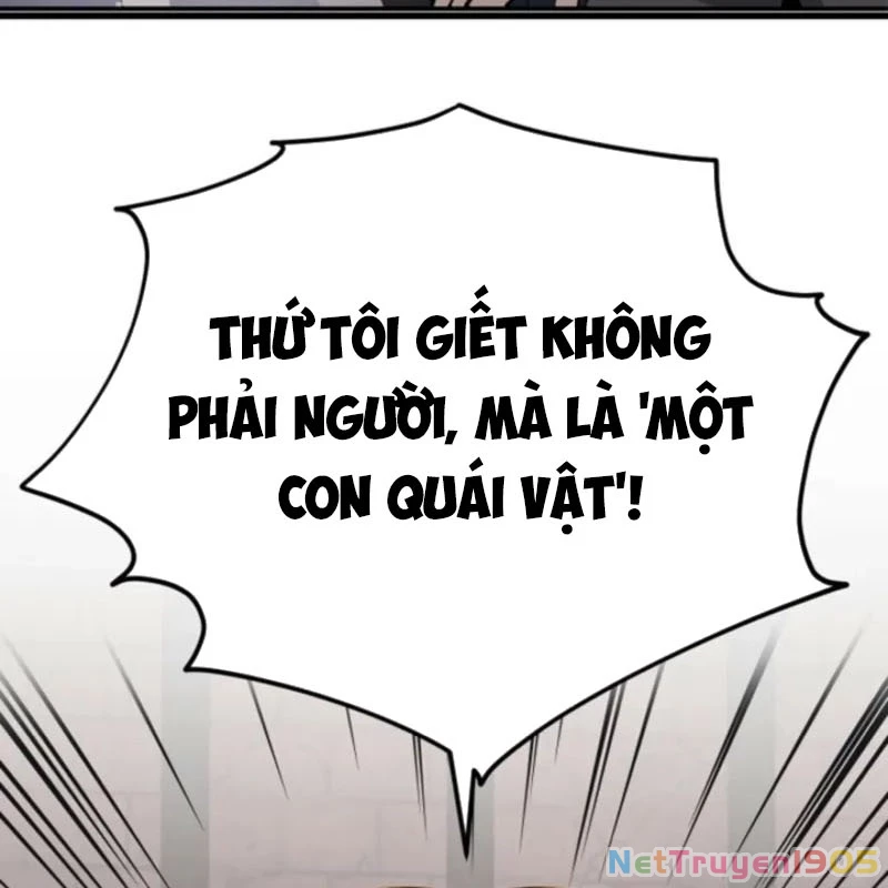 Thủ Hộ Thành Bằng Quái Vật Thuần Hóa Chapter 2 - 193