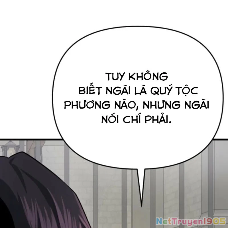 Thủ Hộ Thành Bằng Quái Vật Thuần Hóa Chapter 2 - 199