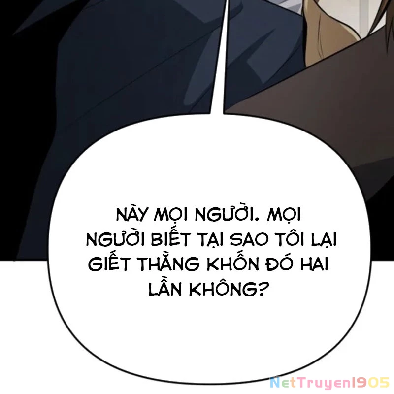 Thủ Hộ Thành Bằng Quái Vật Thuần Hóa Chapter 2 - 201