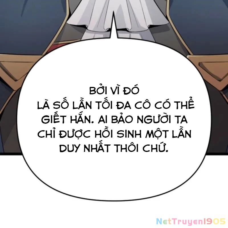 Thủ Hộ Thành Bằng Quái Vật Thuần Hóa Chapter 2 - 204