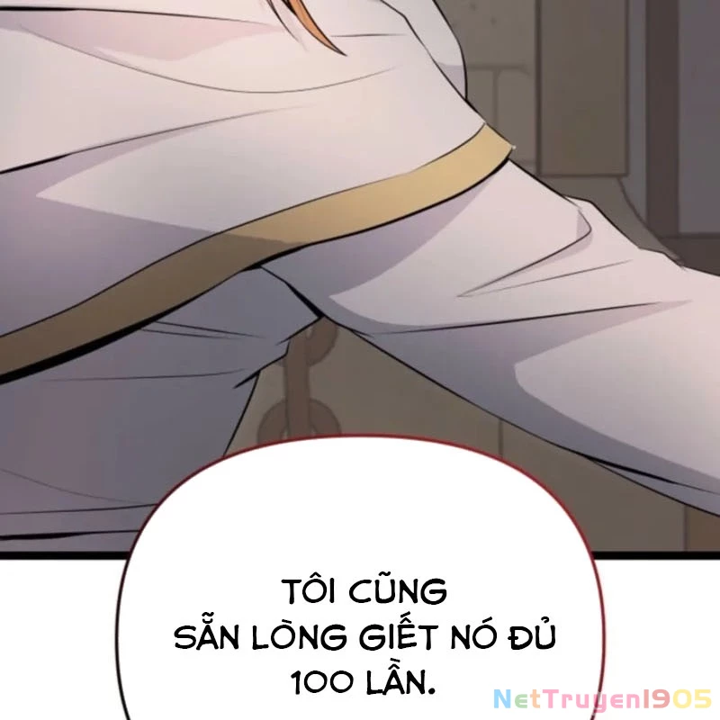 Thủ Hộ Thành Bằng Quái Vật Thuần Hóa Chapter 2 - 209