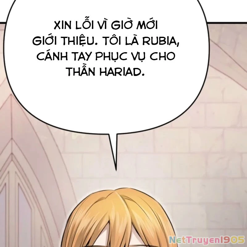 Thủ Hộ Thành Bằng Quái Vật Thuần Hóa Chapter 2 - 211