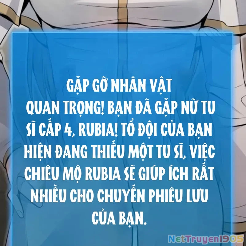 Thủ Hộ Thành Bằng Quái Vật Thuần Hóa Chapter 2 - 213