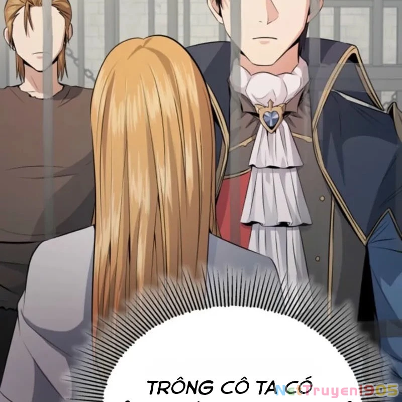 Thủ Hộ Thành Bằng Quái Vật Thuần Hóa Chapter 2 - 217