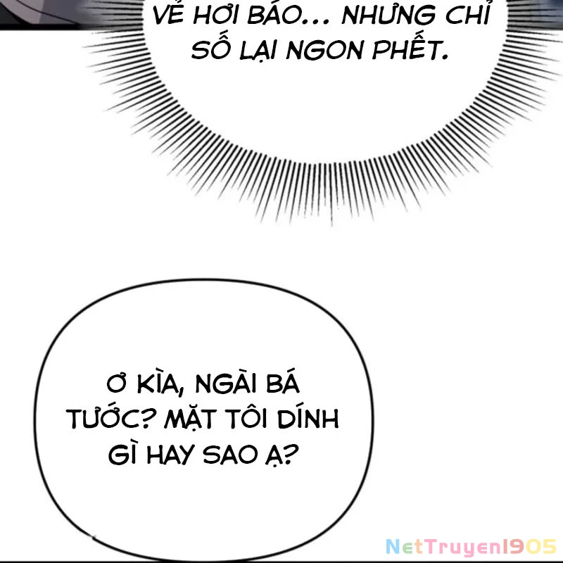 Thủ Hộ Thành Bằng Quái Vật Thuần Hóa Chapter 2 - 218