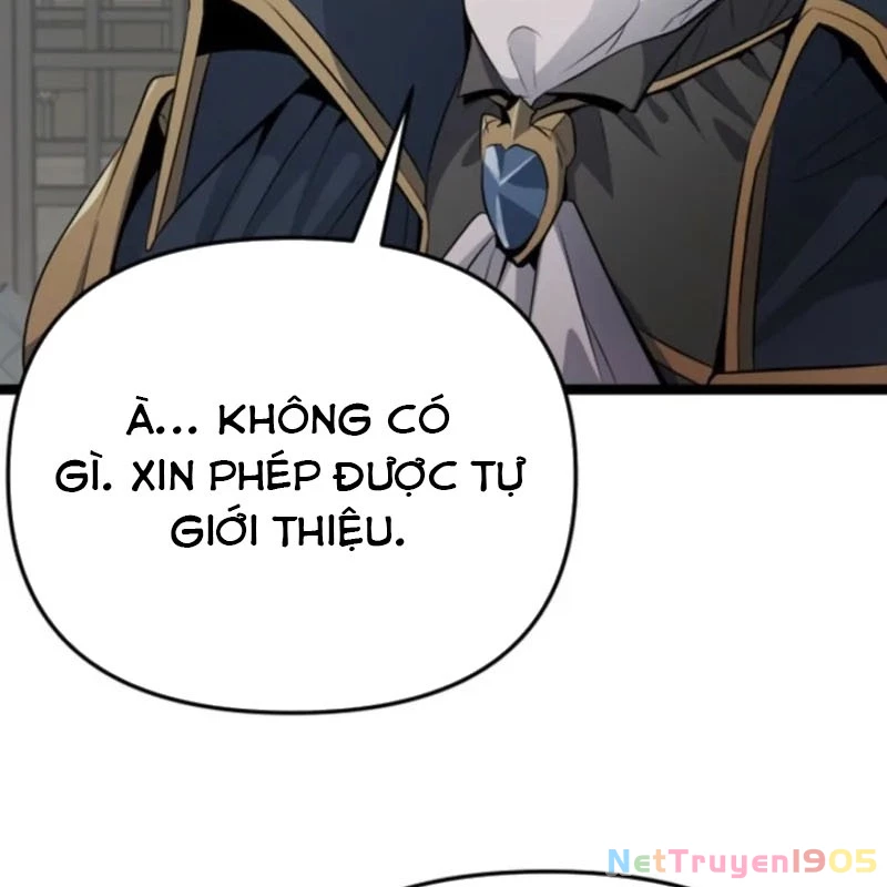 Thủ Hộ Thành Bằng Quái Vật Thuần Hóa Chapter 2 - 220