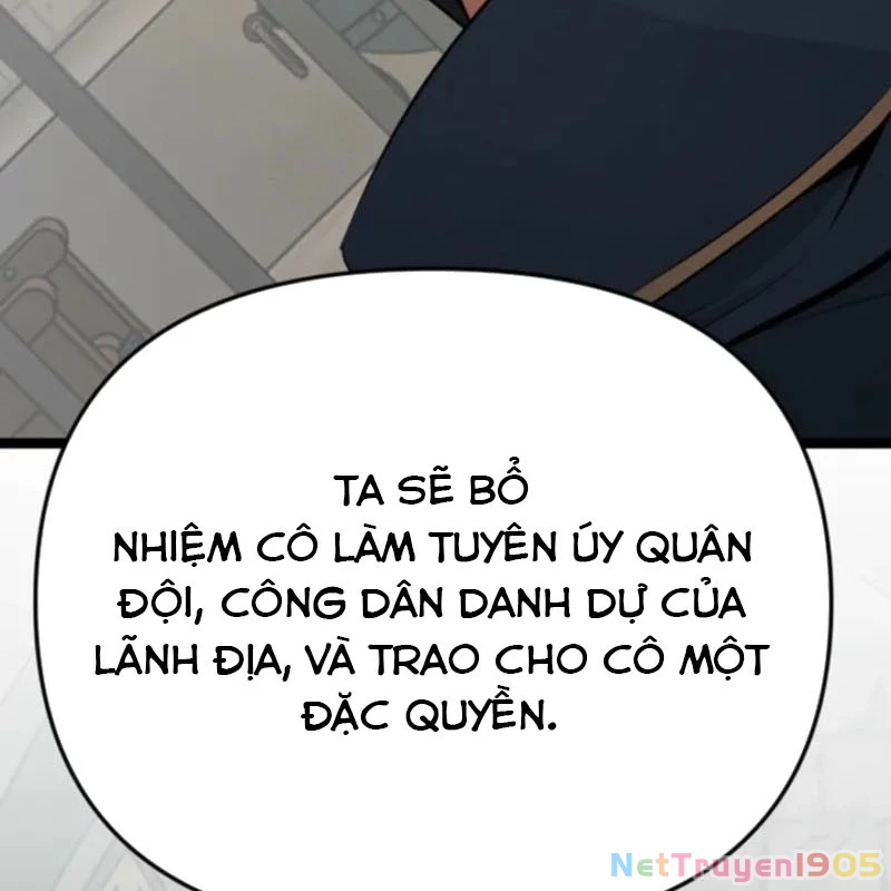 Thủ Hộ Thành Bằng Quái Vật Thuần Hóa Chapter 2 - 223