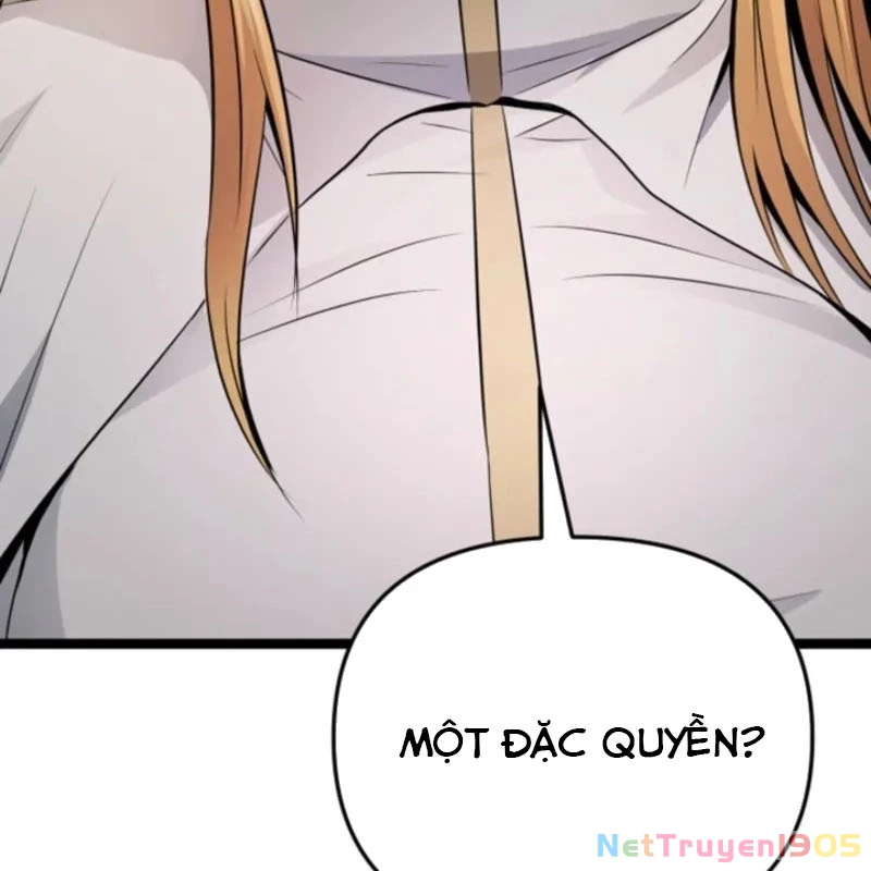 Thủ Hộ Thành Bằng Quái Vật Thuần Hóa Chapter 2 - 226