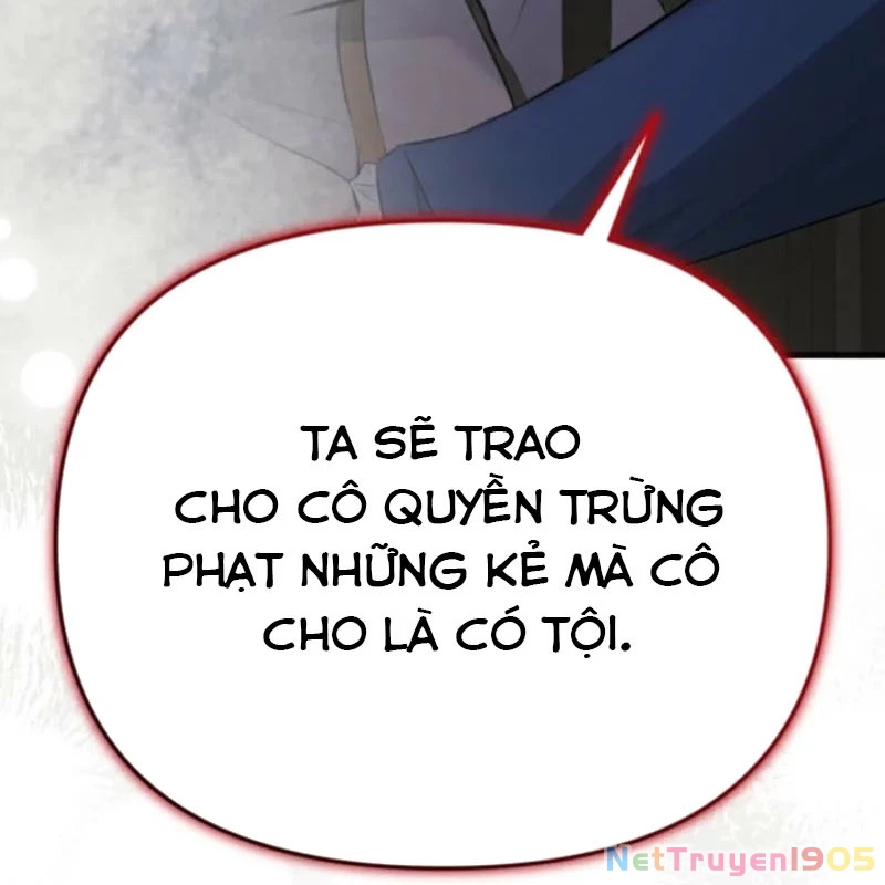 Thủ Hộ Thành Bằng Quái Vật Thuần Hóa Chapter 2 - 231