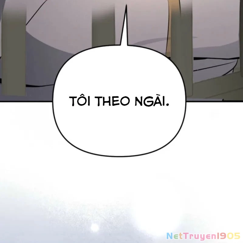 Thủ Hộ Thành Bằng Quái Vật Thuần Hóa Chapter 2 - 236
