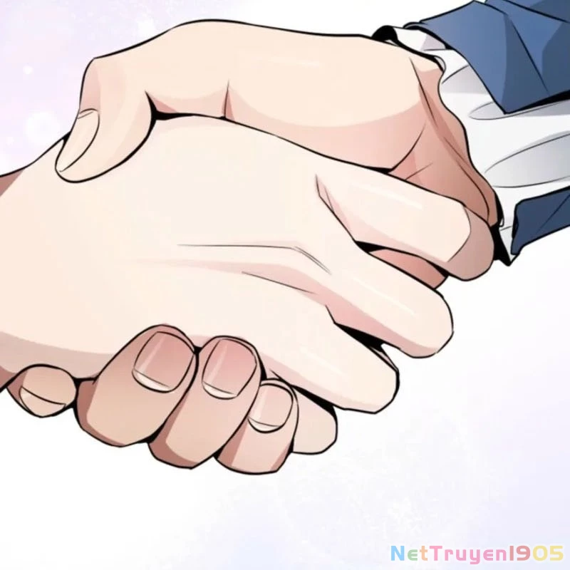 Thủ Hộ Thành Bằng Quái Vật Thuần Hóa Chapter 2 - 238