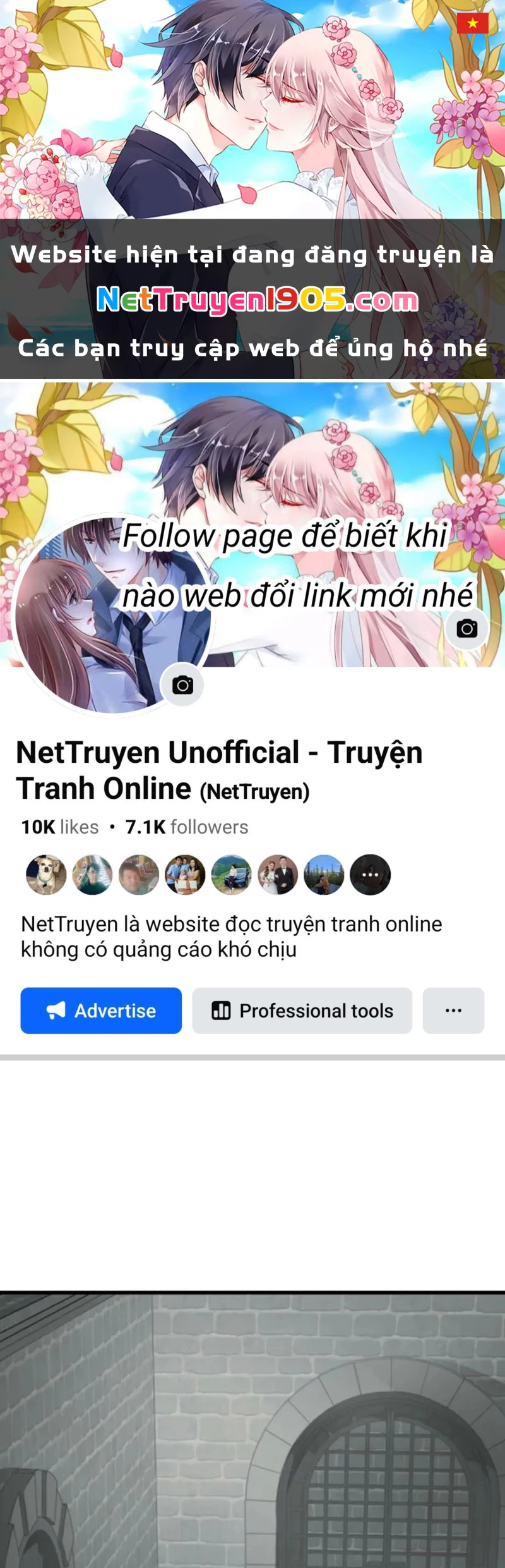 Thủ Hộ Thành Bằng Quái Vật Thuần Hóa Chapter 3 - 1