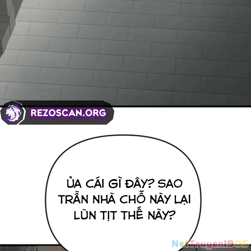 Thủ Hộ Thành Bằng Quái Vật Thuần Hóa Chapter 3 - 3
