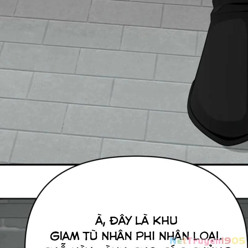 Thủ Hộ Thành Bằng Quái Vật Thuần Hóa Chapter 3 - 5