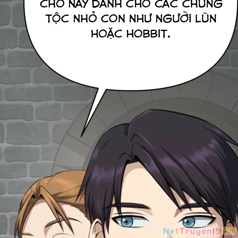 Thủ Hộ Thành Bằng Quái Vật Thuần Hóa Chapter 3 - 6
