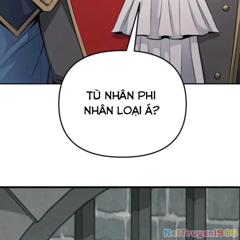 Thủ Hộ Thành Bằng Quái Vật Thuần Hóa Chapter 3 - 8