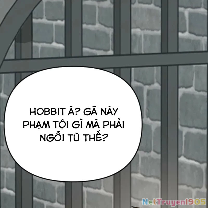 Thủ Hộ Thành Bằng Quái Vật Thuần Hóa Chapter 3 - 9