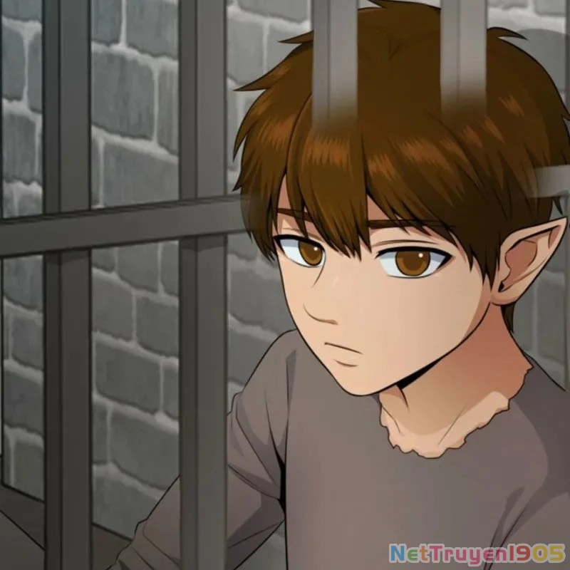 Thủ Hộ Thành Bằng Quái Vật Thuần Hóa Chapter 3 - 10