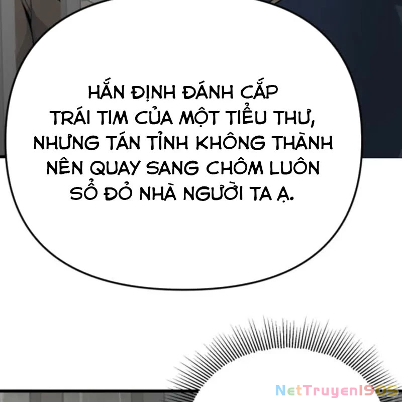 Thủ Hộ Thành Bằng Quái Vật Thuần Hóa Chapter 3 - 15