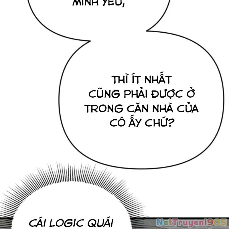 Thủ Hộ Thành Bằng Quái Vật Thuần Hóa Chapter 3 - 18