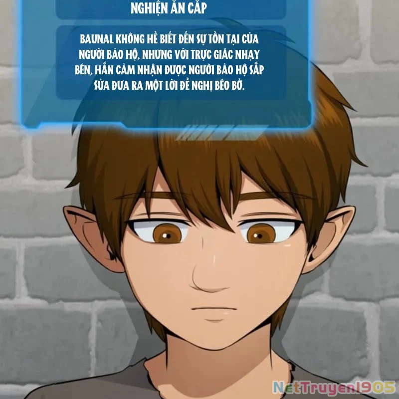 Thủ Hộ Thành Bằng Quái Vật Thuần Hóa Chapter 3 - 22