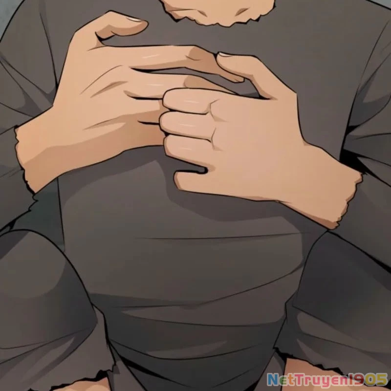 Thủ Hộ Thành Bằng Quái Vật Thuần Hóa Chapter 3 - 23