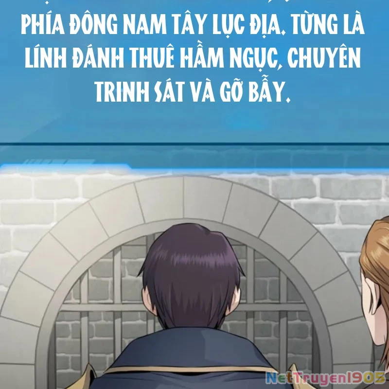 Thủ Hộ Thành Bằng Quái Vật Thuần Hóa Chapter 3 - 26