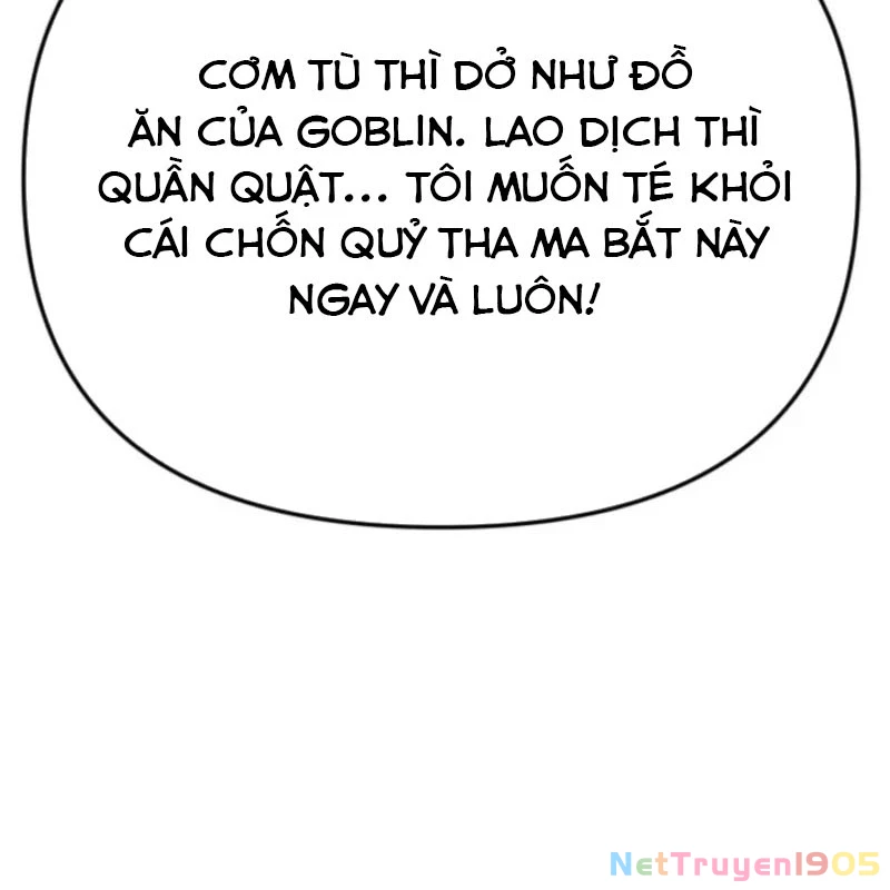 Thủ Hộ Thành Bằng Quái Vật Thuần Hóa Chapter 3 - 37
