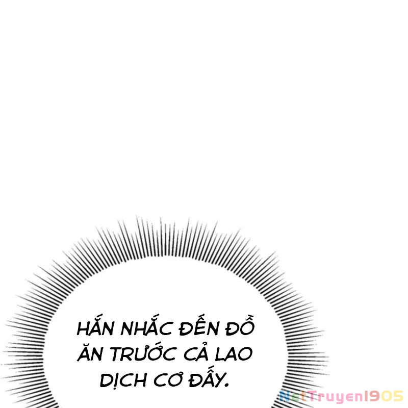 Thủ Hộ Thành Bằng Quái Vật Thuần Hóa Chapter 3 - 38