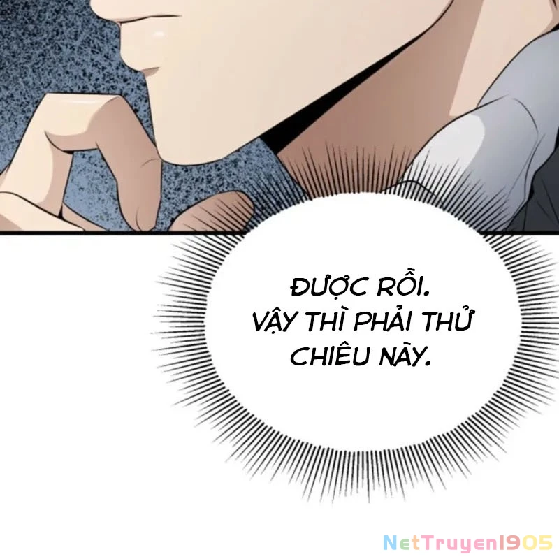 Thủ Hộ Thành Bằng Quái Vật Thuần Hóa Chapter 3 - 40