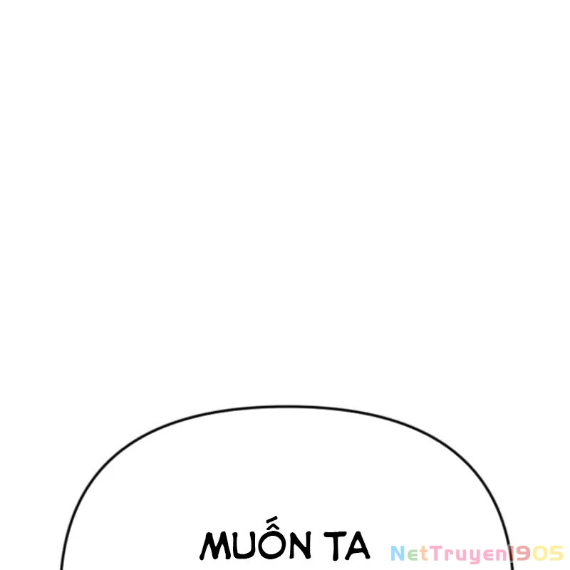Thủ Hộ Thành Bằng Quái Vật Thuần Hóa Chapter 3 - 41