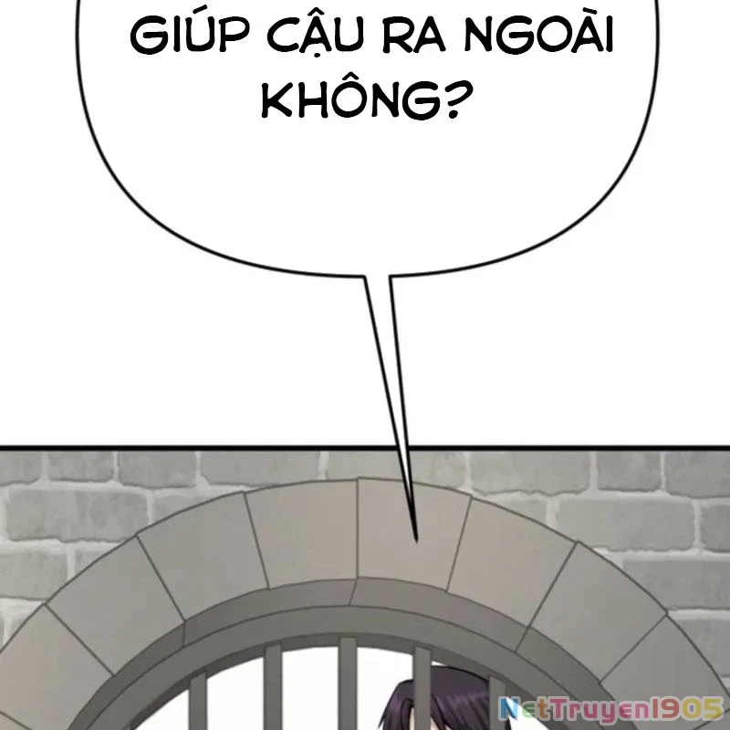 Thủ Hộ Thành Bằng Quái Vật Thuần Hóa Chapter 3 - 42