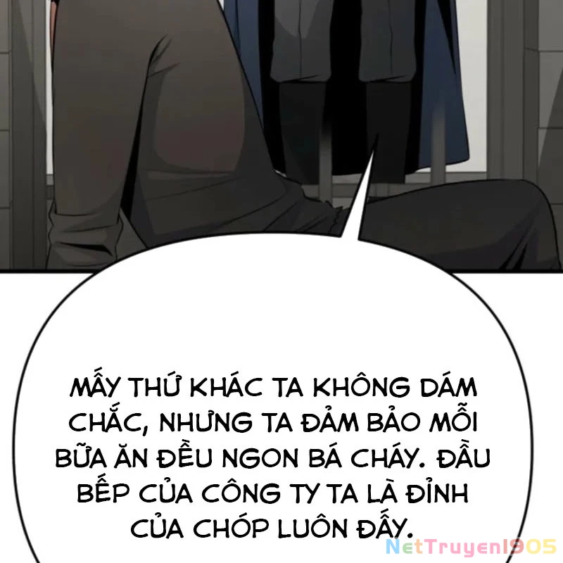 Thủ Hộ Thành Bằng Quái Vật Thuần Hóa Chapter 3 - 44