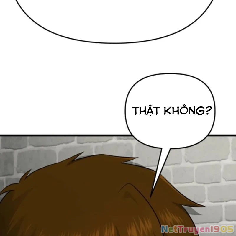 Thủ Hộ Thành Bằng Quái Vật Thuần Hóa Chapter 3 - 45