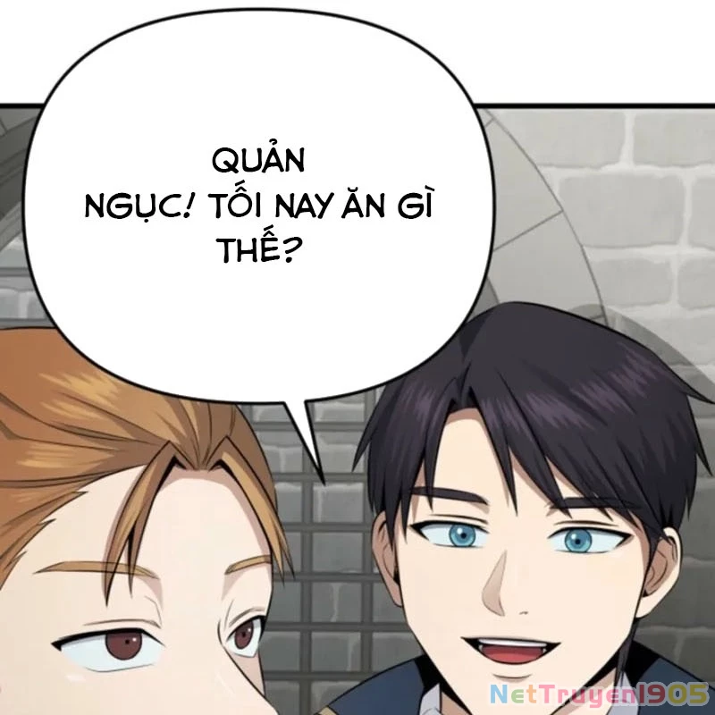 Thủ Hộ Thành Bằng Quái Vật Thuần Hóa Chapter 3 - 48