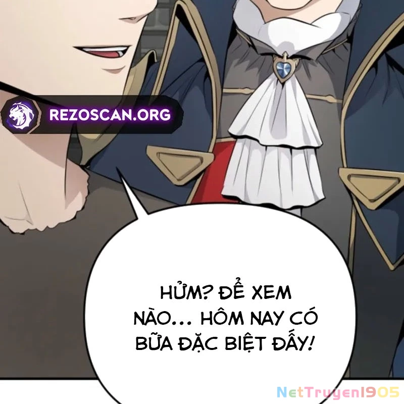 Thủ Hộ Thành Bằng Quái Vật Thuần Hóa Chapter 3 - 49