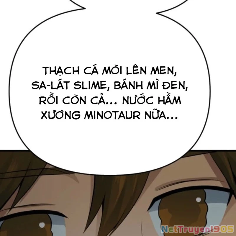 Thủ Hộ Thành Bằng Quái Vật Thuần Hóa Chapter 3 - 50